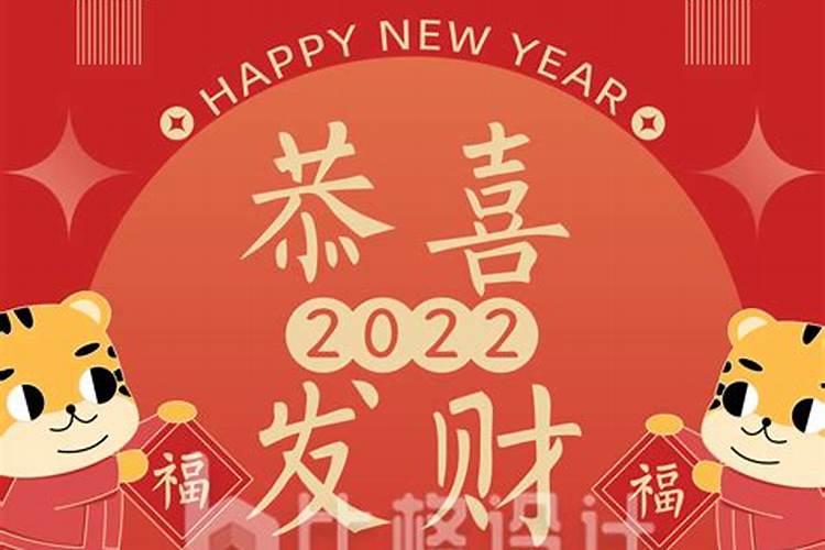 梦见熟人不说话的预兆