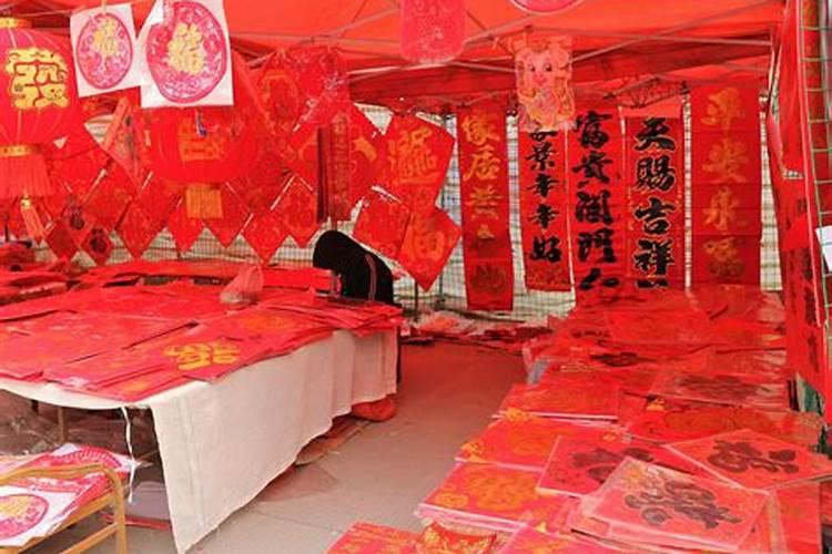 为什麽说男怕初一,女怕十五,有什麽好怕的？