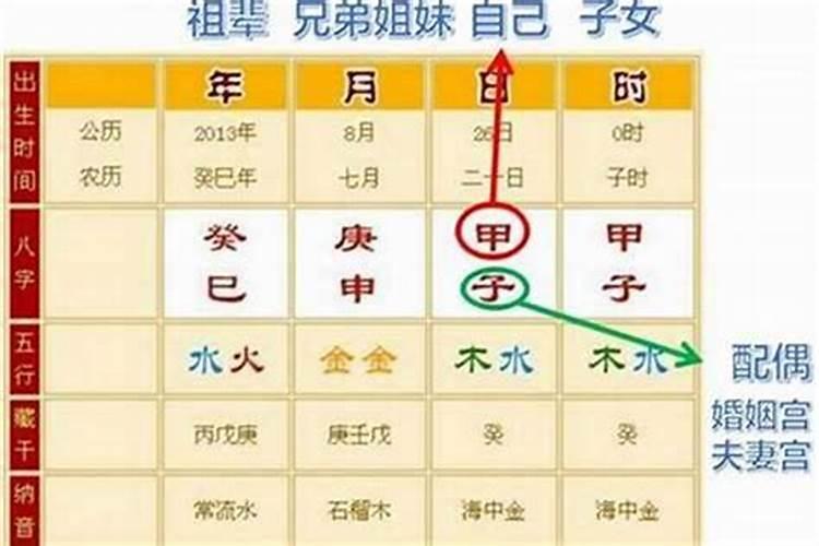 龙男和猪女属相能配夫妻吗 婚配情况