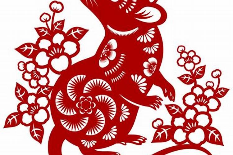 猪龙属相婚配好不好