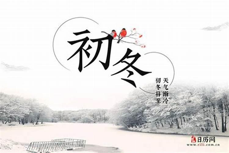 我的安卓玄奥八字6.0手机版本,机码是:, 麻烦帮我破解出注册...