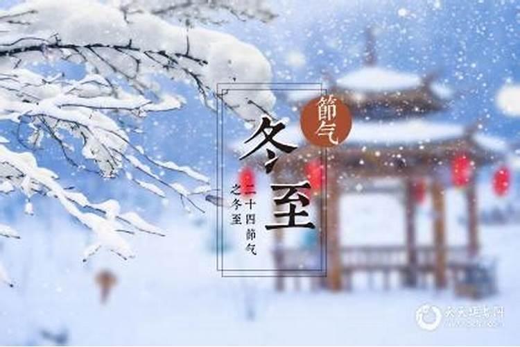75年兔2025年运势和财运怎么样