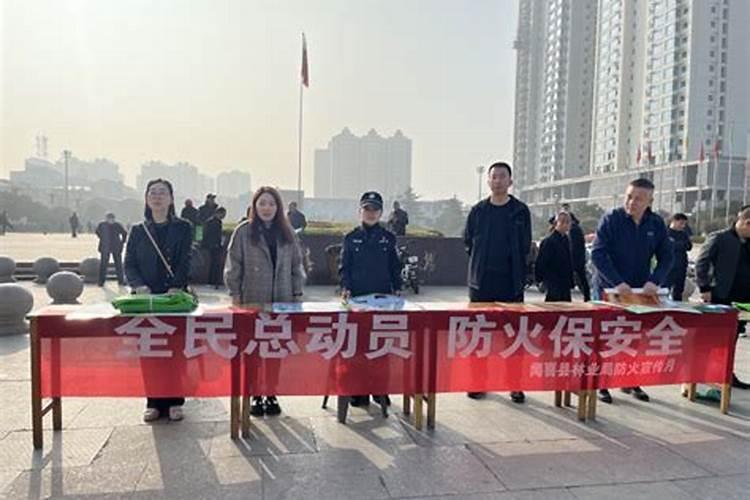 阴历九月九生的女孩怎样