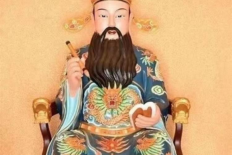 四十多天,今天做人流了,我杀生了,怎么补过