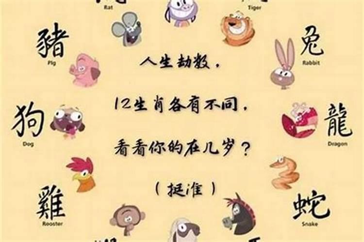 梦见女朋友和别的男人在一起