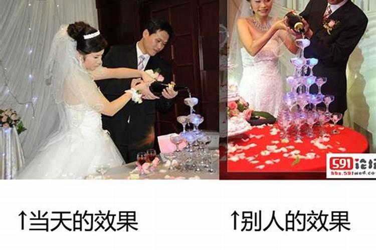 本命年运气不好 本命年运气不好是真的吗