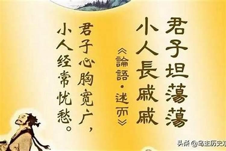 本命年犯太岁什么意思