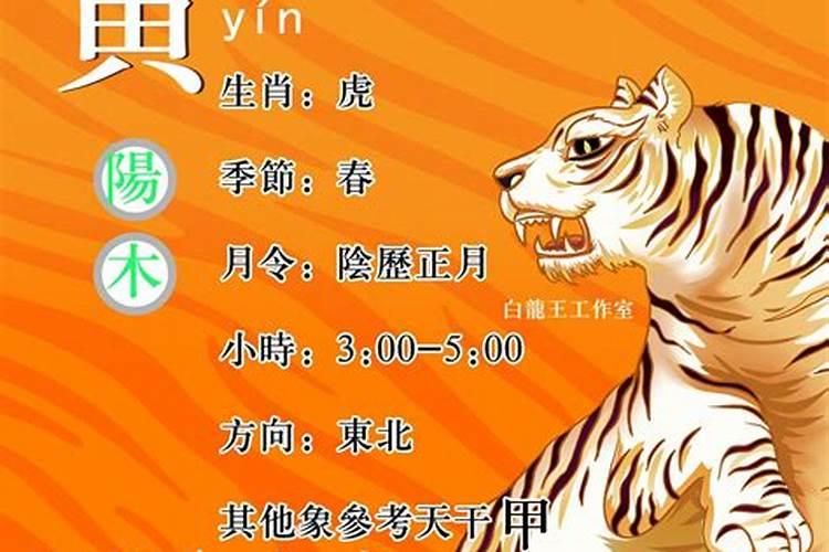 99年腊月初二属什么