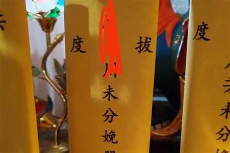 属龙2025年运势及运程每月运程