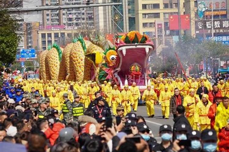 头七习俗怎样写包封