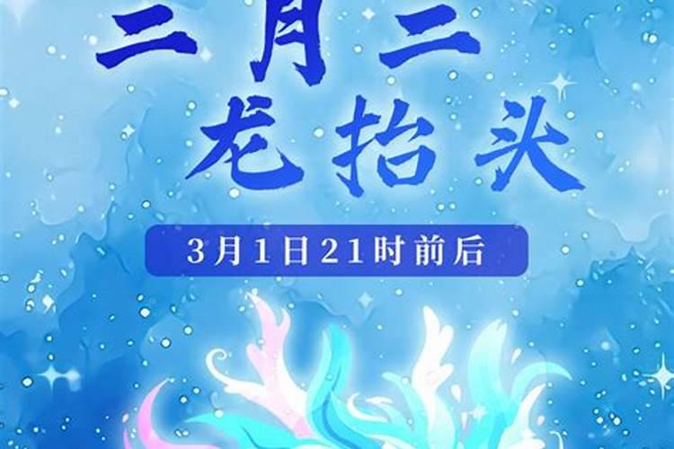 梦见活着的母亲去世预示什么