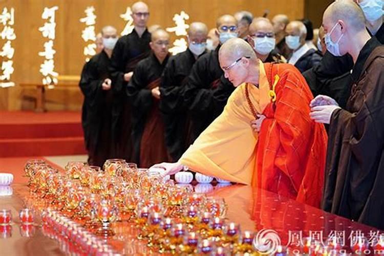 太岁镇守令什么时候挂