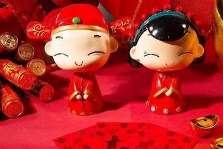 寿生债是不是迷信啊