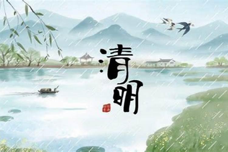 梦到自己被喜欢的人表白了,还拥抱在一起是什么意思,梦是反的吗？