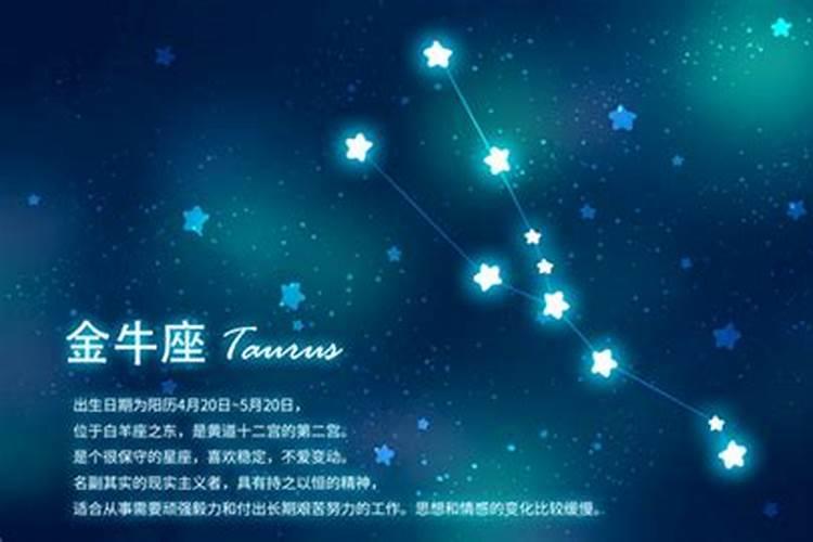 农历3月15日是什么星座