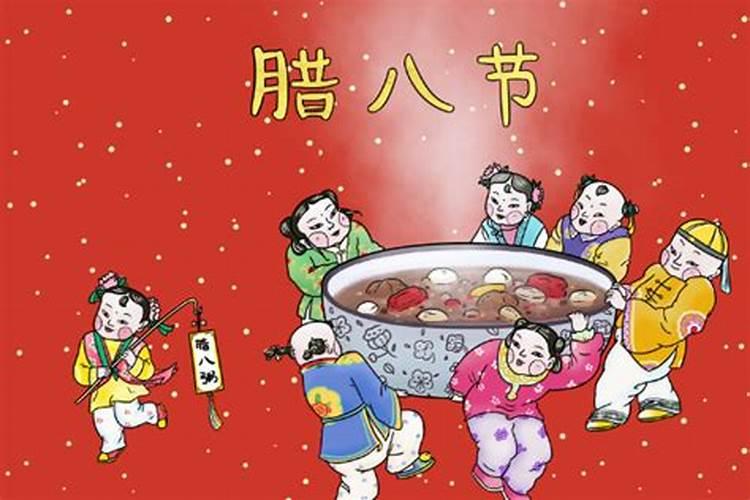 流产后孩子会怎样处理,流产后胸胀多久恢复
