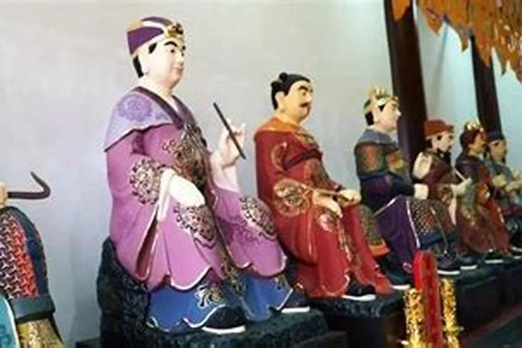 敢在太岁头上的动土是什么意思 敢在太岁头上的动土的解释
