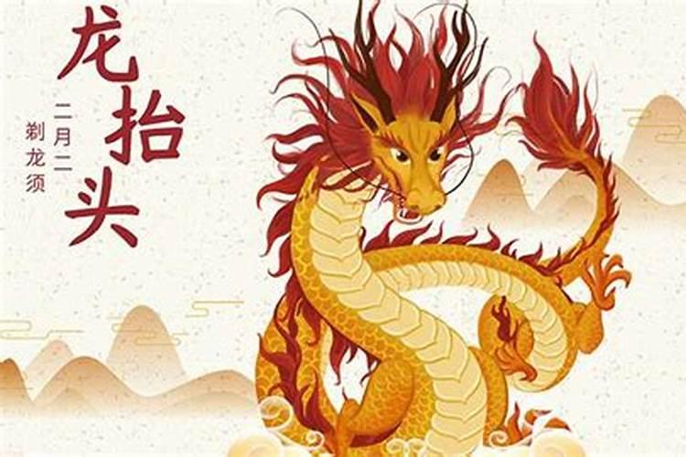 82年的狗在2025年的运势怎么样