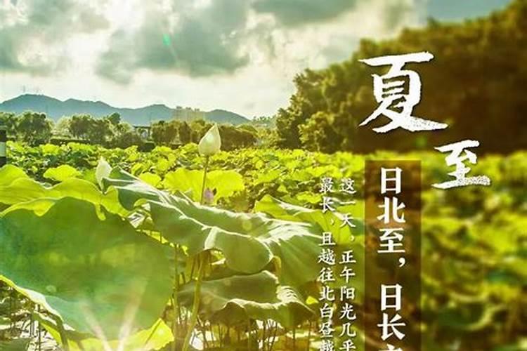 高原高寒地区冬季行车注意事项