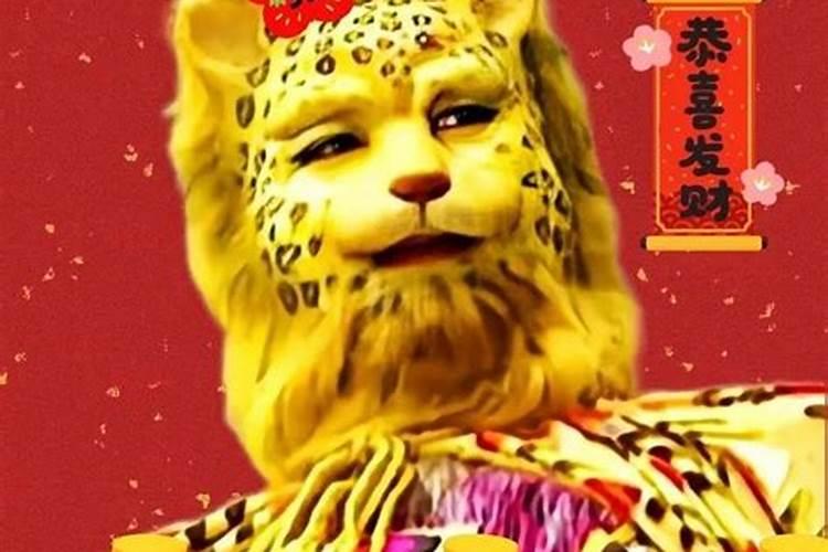 ...耳垂慢慢增大增厚,而且有显出发福痕迹,这样能证明快要转运了吗百度...