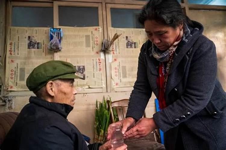 梦见哥去世了的预兆