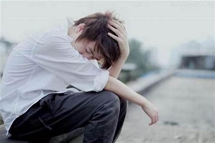 梦见自己的女性朋友的预兆