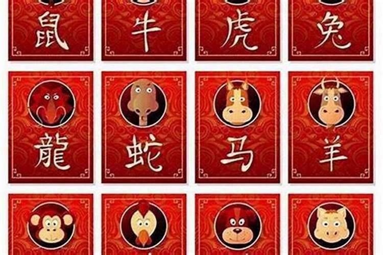 失去亲人悲伤的句子说说心情