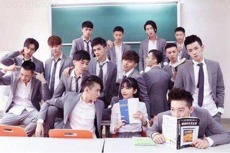 88年的龙2025年运势怎么样