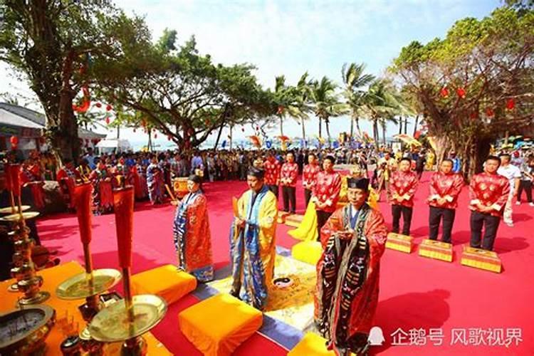 北方习俗里都有哪些日子要吃饺子,吃饺子的原因都是什么？