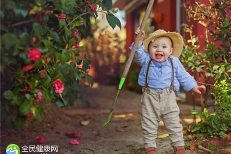 梦见活着的亲人死了好不好