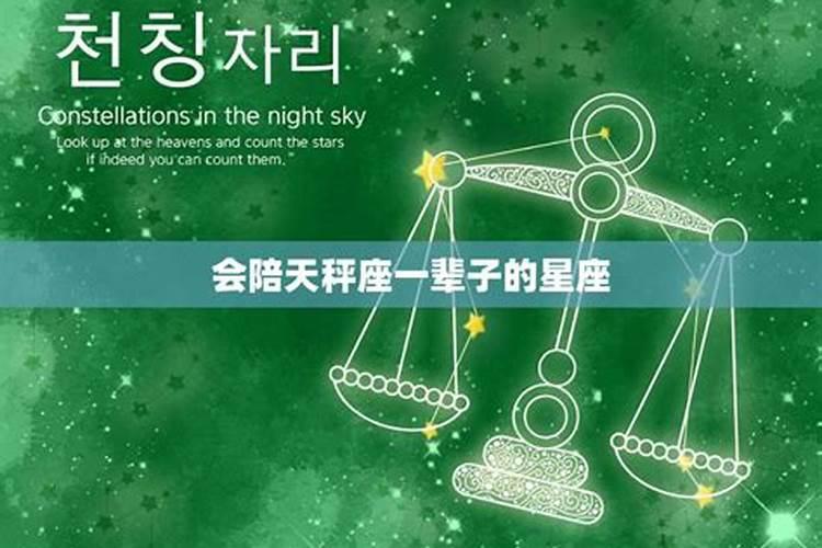 2025.4.4可以上坟吗