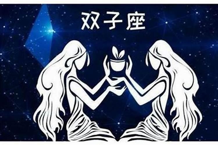 50分求助!!88年和87年的下个本命年是多少？