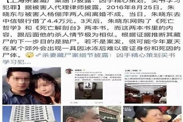 生肖牛1985年2025年运势如何 生肖牛1985年2025年全年运势
