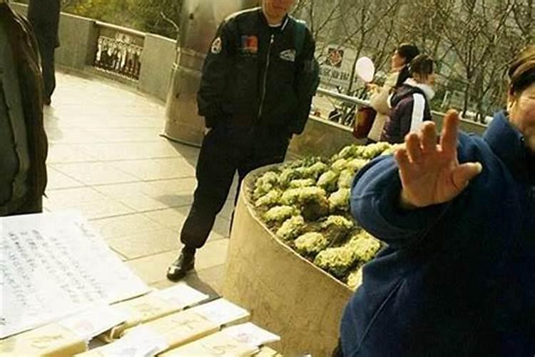 为什么说不能随便把自己的生辰八字随便给别人