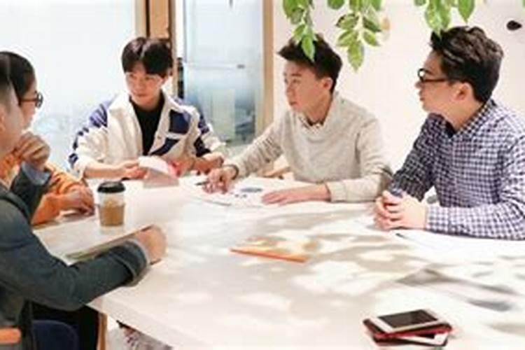 被小人玩挑拨离间,还被小人贪了不少东西怎么办,不要脸的小人还在背面不...