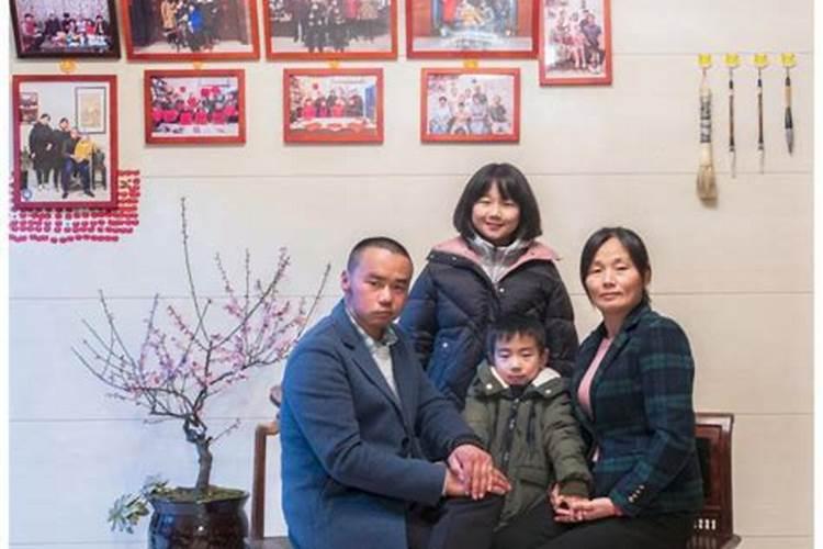 属兔女和什么属相最配