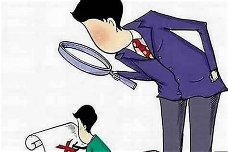梦见女儿来月经还见血是什么意思