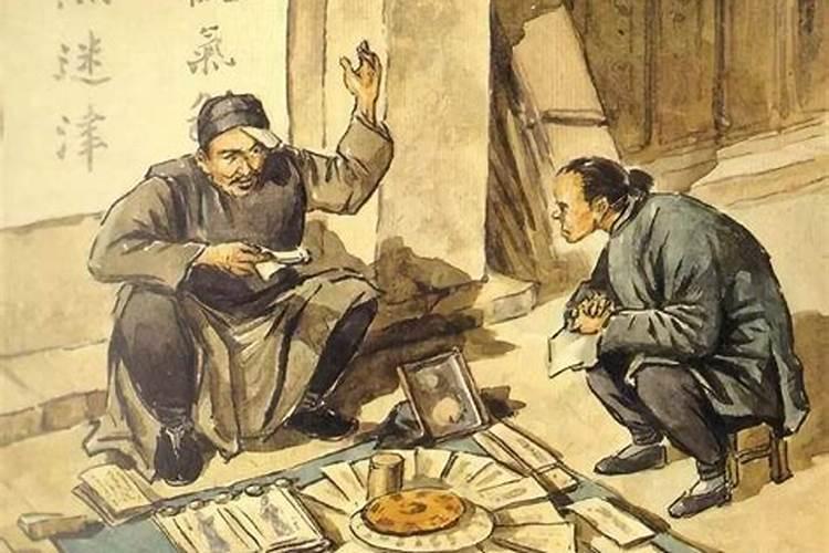 求天坛的历史