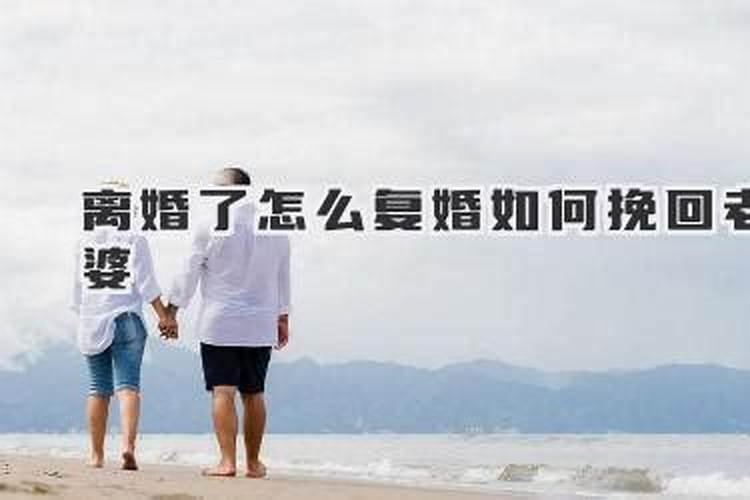正月十五上香是早上还是晚上