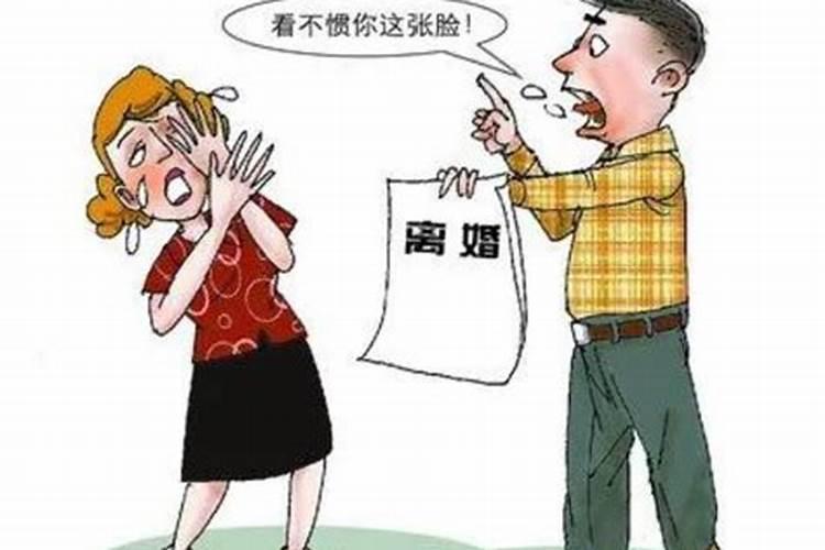 梦到手被割破一个大口子预示梦到手被割破一个大口子预示有哪些百度知 ...