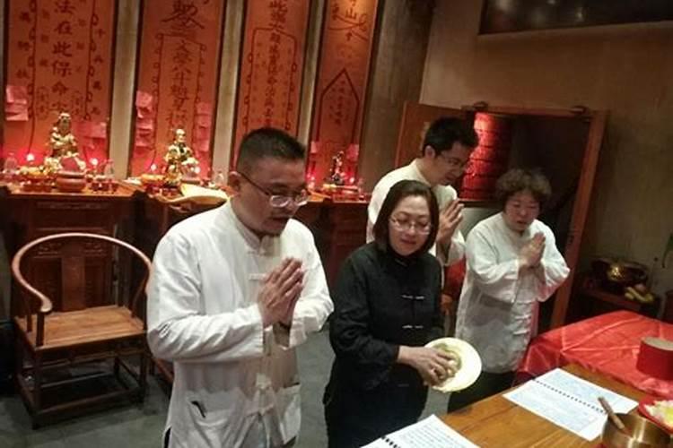 生辰八字算命婚姻配对可信吗