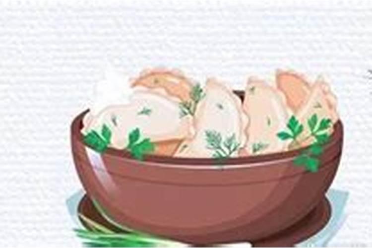 冬至的作文