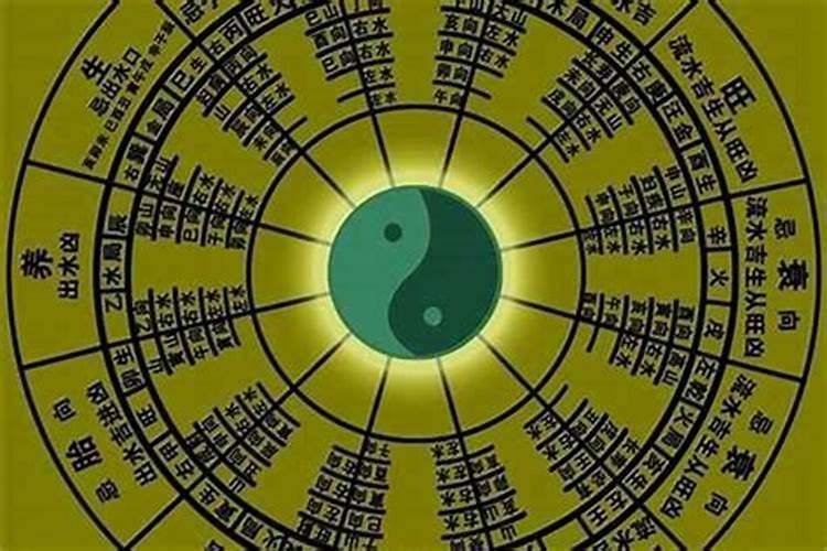 女人做梦梦见棺材好不好女人做梦梦见棺材是什么征兆