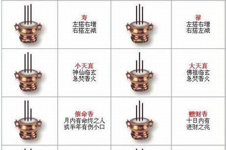 属蛇年犯太岁的四个属相