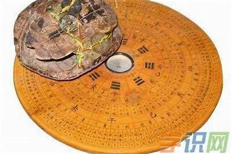 运气不好的人怎样改变自己的运气