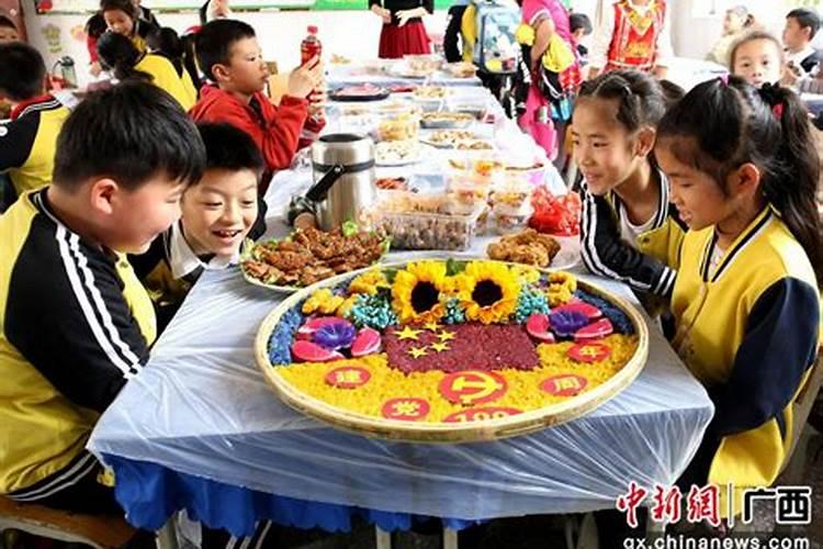 梦见龙卷风但是躲开了是什么意思