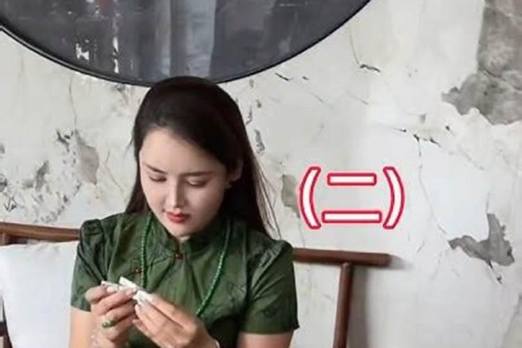 梦到巨蟒是什么意思