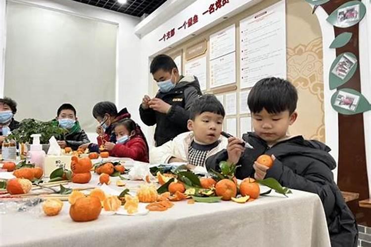 什么时候接财神最好