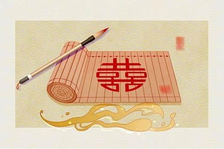 送财神的日子是哪一天 送财神有什么讲究和禁忌