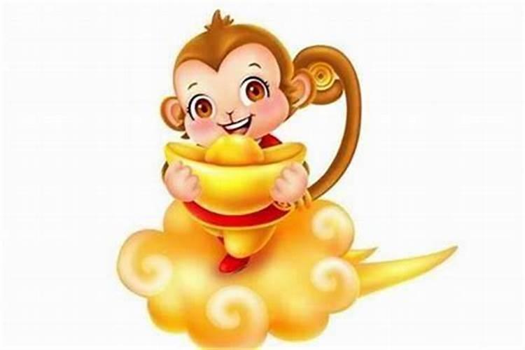 什么时候接财神回家